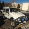 113º Encontro de Clássicos Além Corgo Vila Real 2019 Fevereiro (127).jpg